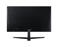 SAMSUNG LS24F356FHUXEN - 359873 - zdjęcie 2
